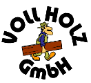 Vollholz GmbH